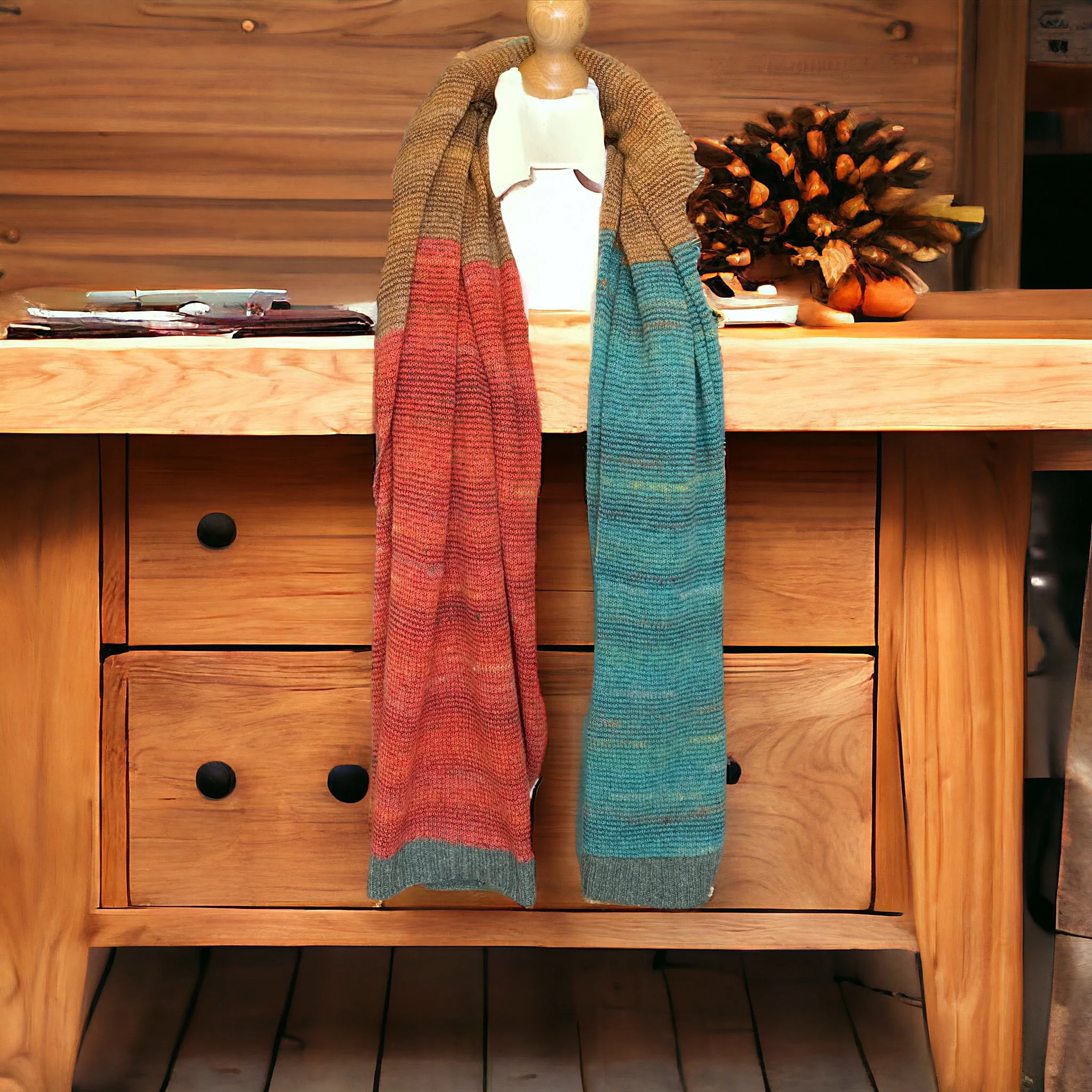 Hawthorn+tree+line+scarf+.jpg?